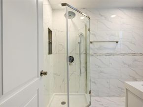 21 Fremont Road, Valley Stream NY 11581