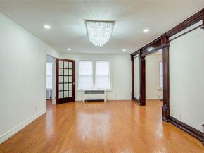 21 Fremont Road, Valley Stream NY 11581