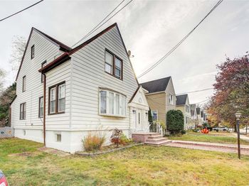 21 Fremont Road