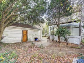 21 Fremont Road, Valley Stream NY 11581