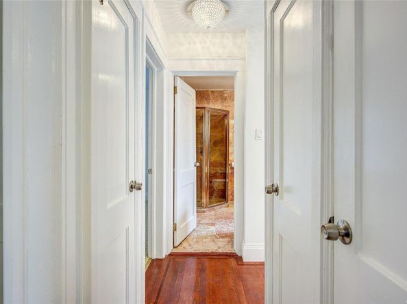 21 Fremont Road, Valley Stream NY 11581