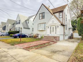 21 Fremont Road, Valley Stream NY 11581