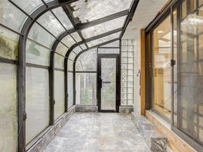21 Fremont Road, Valley Stream NY 11581