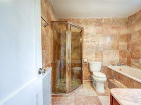 21 Fremont Road, Valley Stream NY 11581
