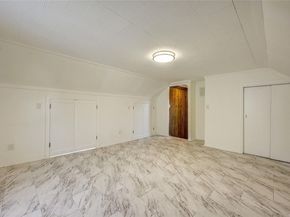 21 Fremont Road, Valley Stream NY 11581