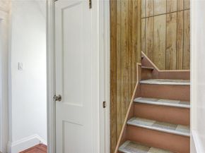21 Fremont Road, Valley Stream NY 11581