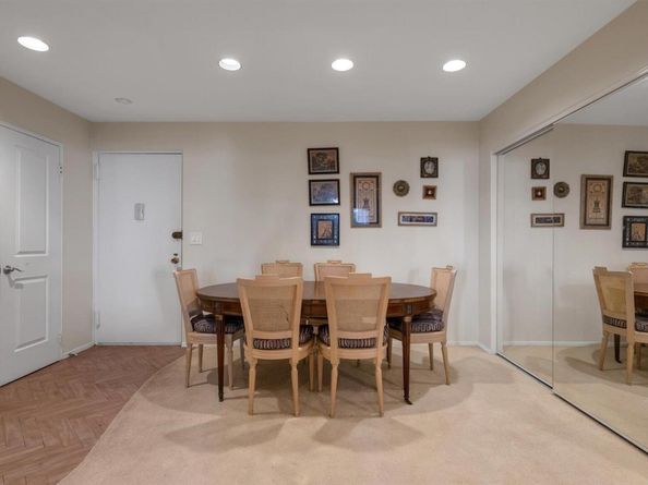 1390 Broadway 116, Hewlett NY 11557