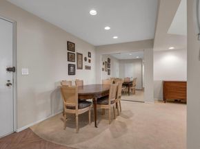 1390 Broadway 116, Hewlett NY 11557