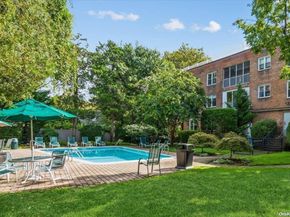 1390 Broadway 116, Hewlett NY 11557