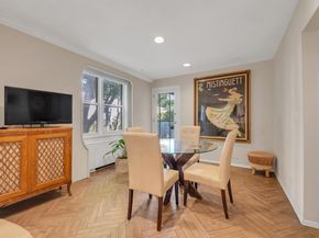 1390 Broadway 116, Hewlett NY 11557