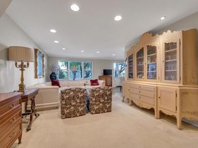 1390 Broadway 116, Hewlett NY 11557
