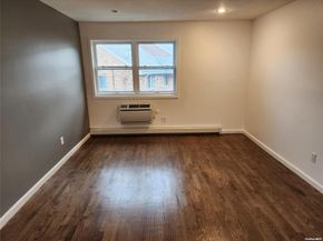 239-19 66th Avenue, Little Neck NY 11362