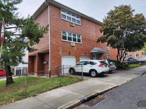 239-19 66th Avenue, Little Neck NY 11362