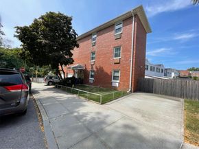 239-19 66th Avenue, Little Neck NY 11362