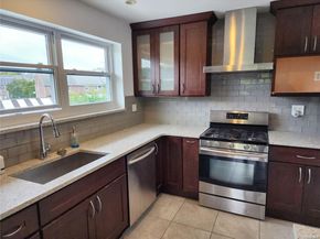 239-19 66th Avenue, Little Neck NY 11362