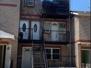 95-50 112th Street