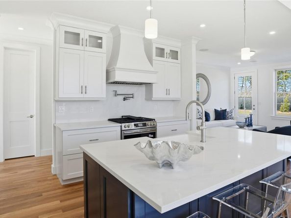 1203 West Loop Drive 1203, Westhampton Beach NY 11978