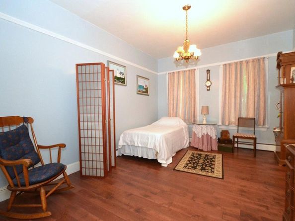 58 Ryerson Avenue, Manorville NY 11949