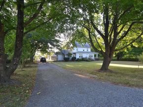 58 Ryerson Avenue, Manorville NY 11949