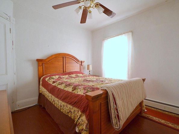 58 Ryerson Avenue, Manorville NY 11949