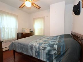 58 Ryerson Avenue, Manorville NY 11949