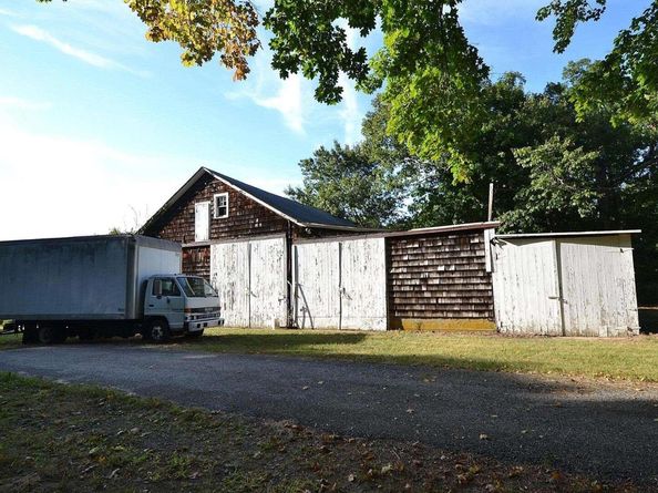 58 Ryerson Avenue, Manorville NY 11949