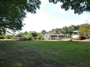58 Ryerson Avenue, Manorville NY 11949