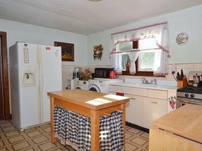 58 Ryerson Avenue, Manorville NY 11949
