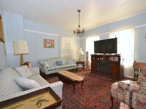 58 Ryerson Avenue, Manorville NY 11949