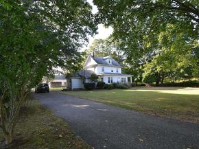 58 Ryerson Avenue, Manorville NY 11949