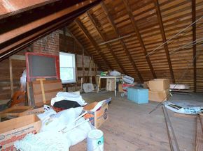58 Ryerson Avenue, Manorville NY 11949