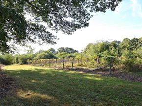 58 Ryerson Avenue, Manorville NY 11949