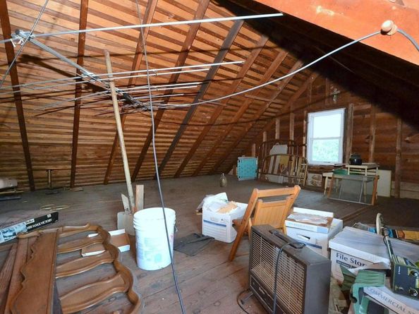 58 Ryerson Avenue, Manorville NY 11949