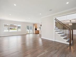 80 Ocean Avenue, Massapequa NY 11758