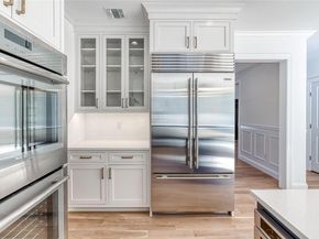 80 Ocean Avenue, Massapequa NY 11758