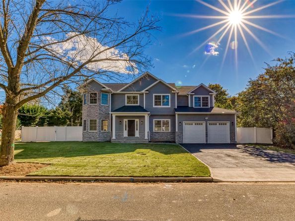 80 Ocean Avenue, Massapequa NY 11758