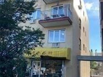 84-38 Grand Avenue