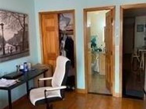 84-38 Grand Avenue, Elmhurst NY 11373