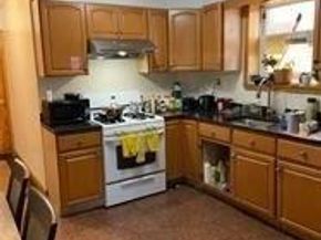 84-38 Grand Avenue, Elmhurst NY 11373