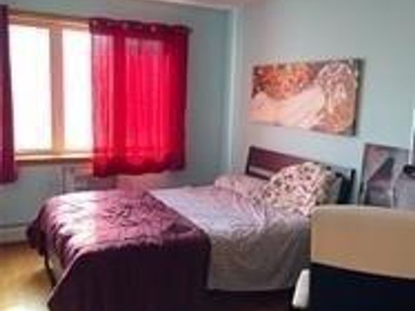 84-38 Grand Avenue, Elmhurst NY 11373