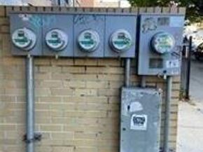 84-38 Grand Avenue, Elmhurst NY 11373