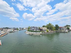 1130 Van Buren Place, Baldwin NY 11510