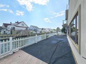 1130 Van Buren Place, Baldwin NY 11510