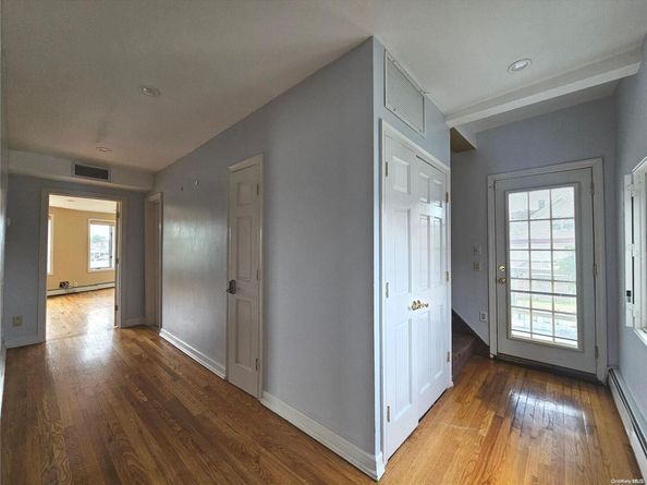 1130 Van Buren Place, Baldwin NY 11510