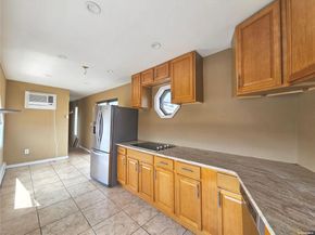 1130 Van Buren Place, Baldwin NY 11510