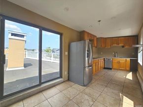 1130 Van Buren Place, Baldwin NY 11510