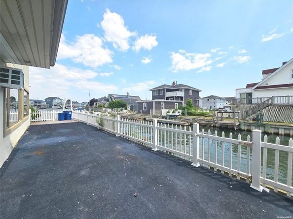 1130 Van Buren Place, Baldwin NY 11510