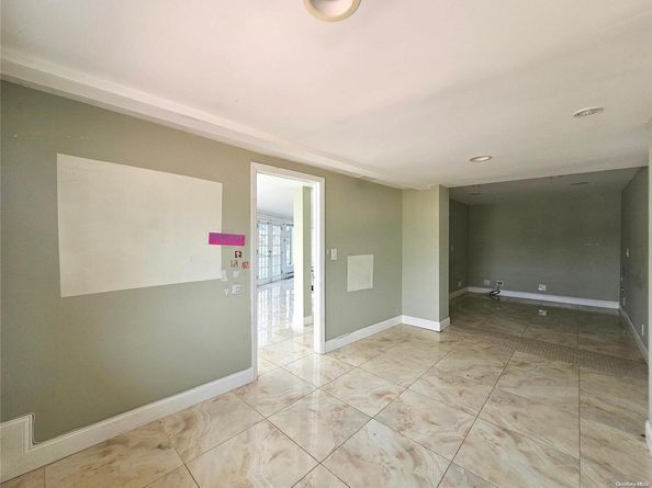 1130 Van Buren Place, Baldwin NY 11510