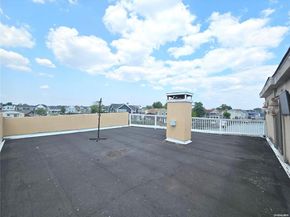 1130 Van Buren Place, Baldwin NY 11510