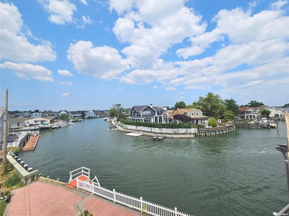 1130 Van Buren Place, Baldwin NY 11510